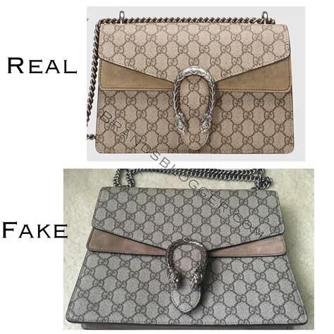 gucci dionysus replica handbag